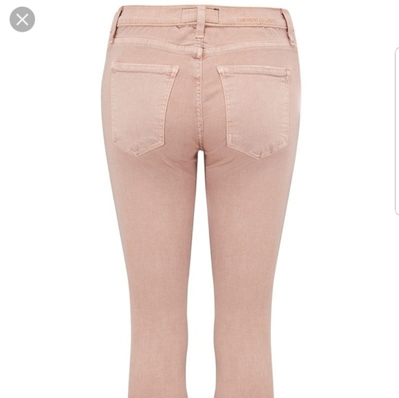 Current/Elliott Denim - CURRENT/ELLIOT, WOMEN'S  JEANS SIZE28